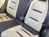Bestune T77 Premium For sale 